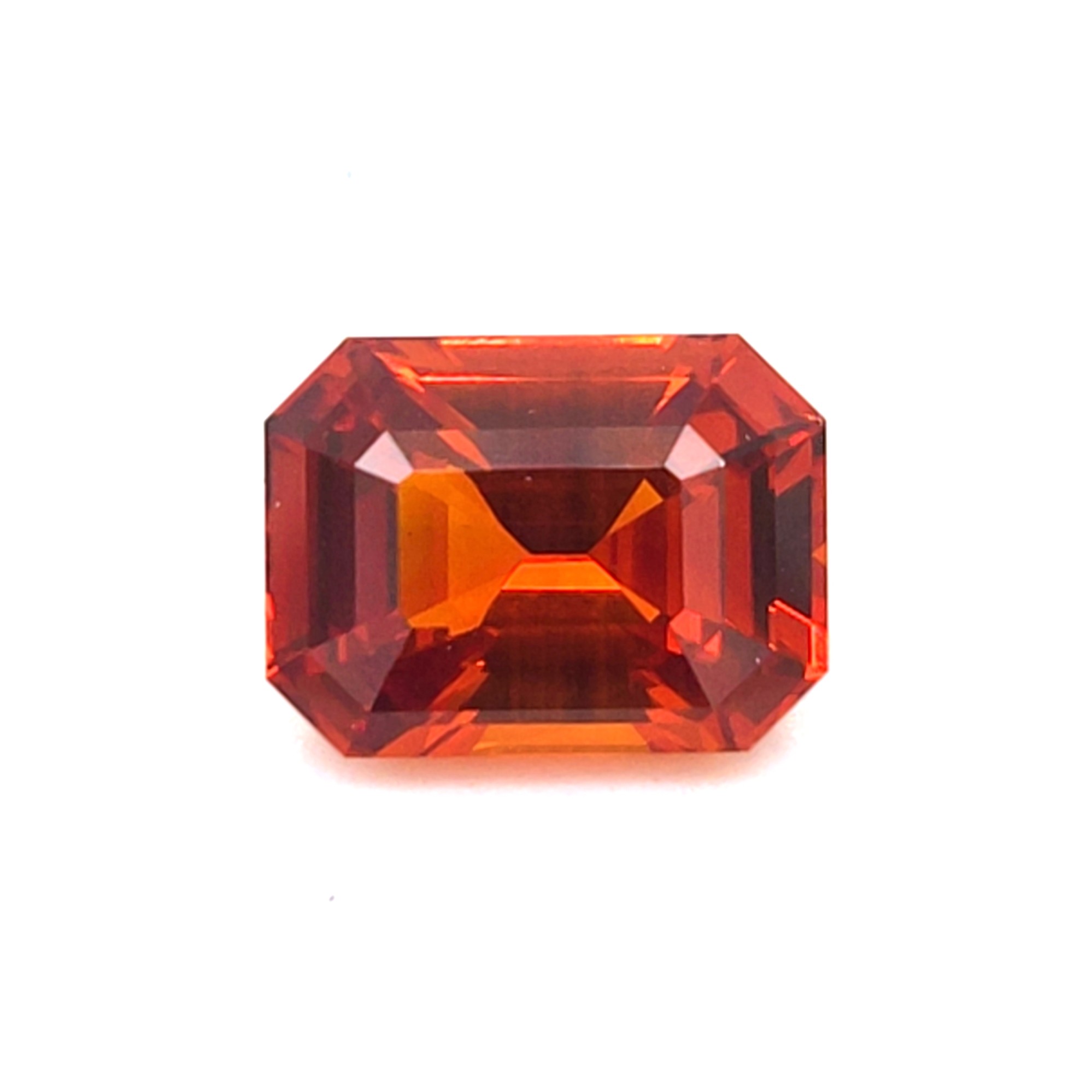 Stone SA-6390